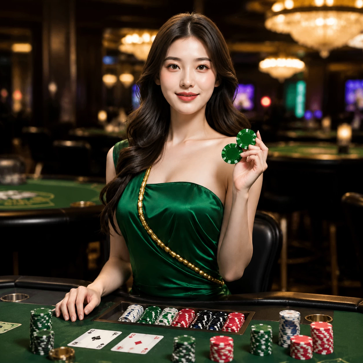 Cassino kz999 app mobile