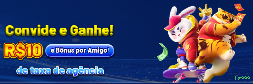 Download app kz999 Android iOS