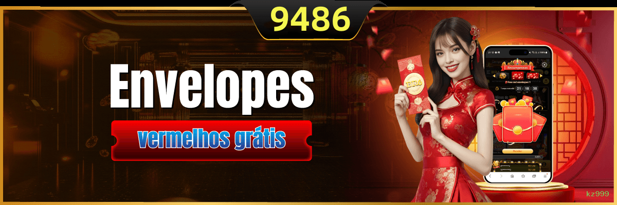 Slots no app kz999 mobile