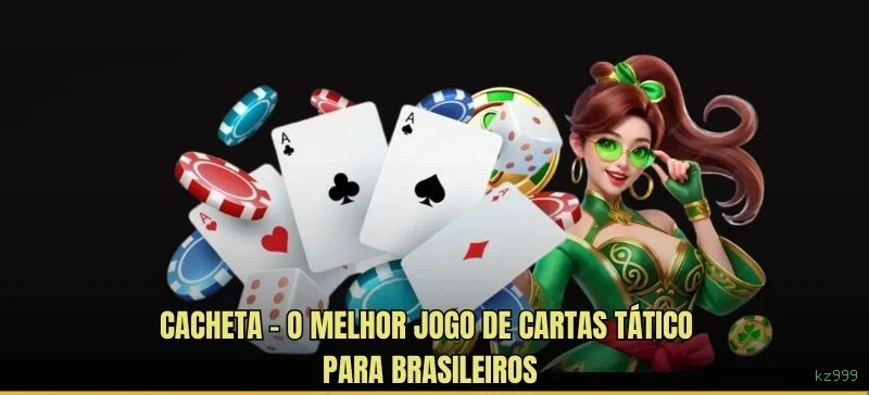 Conta kz999 sincronizada site e app