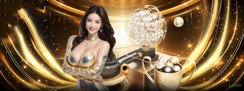 Central de dúvidas rápidas sobre o app kz999