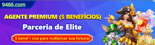 Central de dúvidas rápidas sobre o app kz999