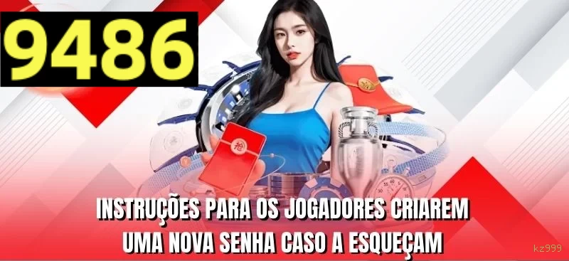 Guia rápido de apostas ao vivo na kz999