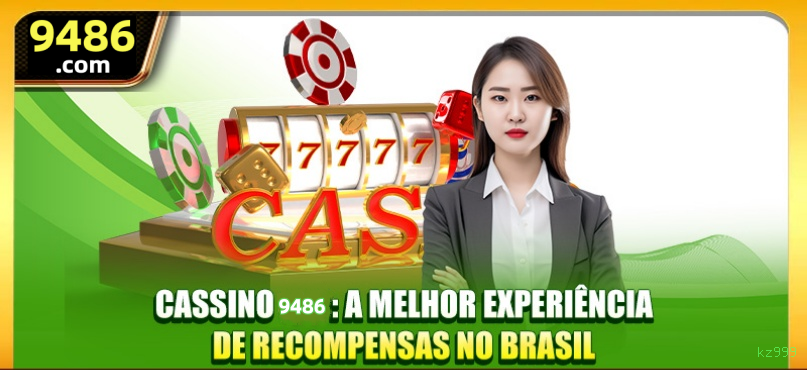 Dúvidas frequentes sobre apostas esportivas na kz999