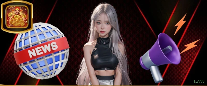 Cassino kz999 - mesas ao vivo e jogos