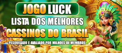 kz999 slots no app