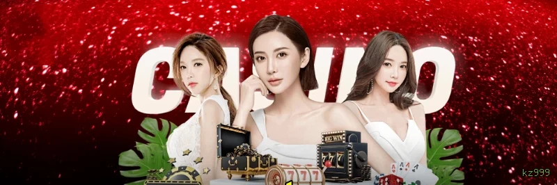 Plataforma kz999 - cassino e apostas