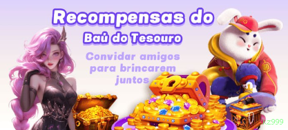 Pagamentos kz999 PIX
