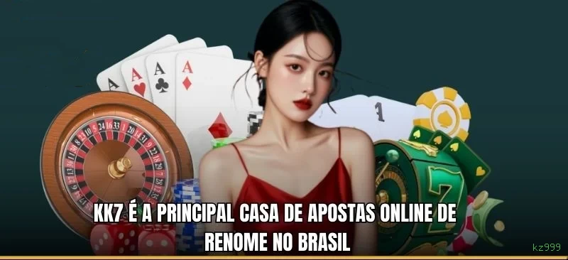 Depósito PIX kz999