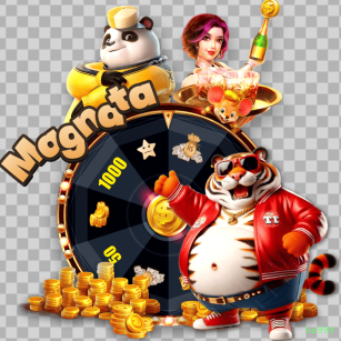 Slots kz999 - Sweet Bonanza e caça-níqueis populares
