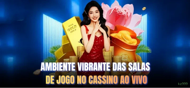 App kz999 slots mobile
