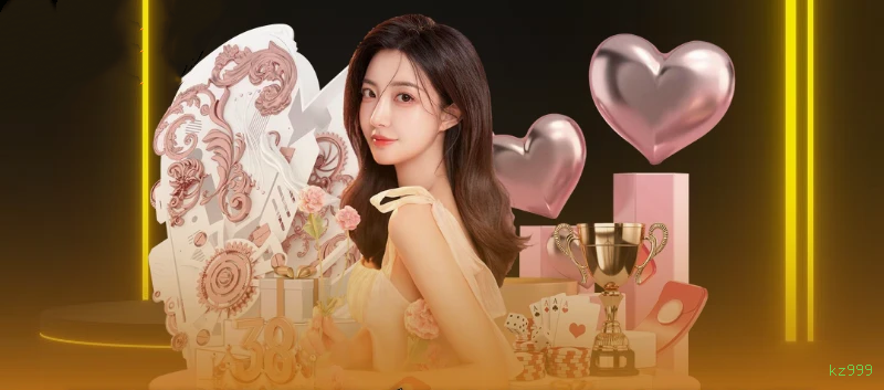 Cashback VIP kz999 - reembolso semanal