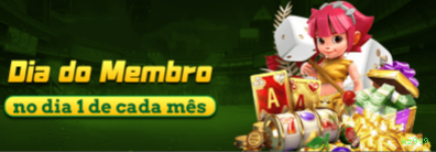 Suporte VIP kz999 - atendimento prioritário