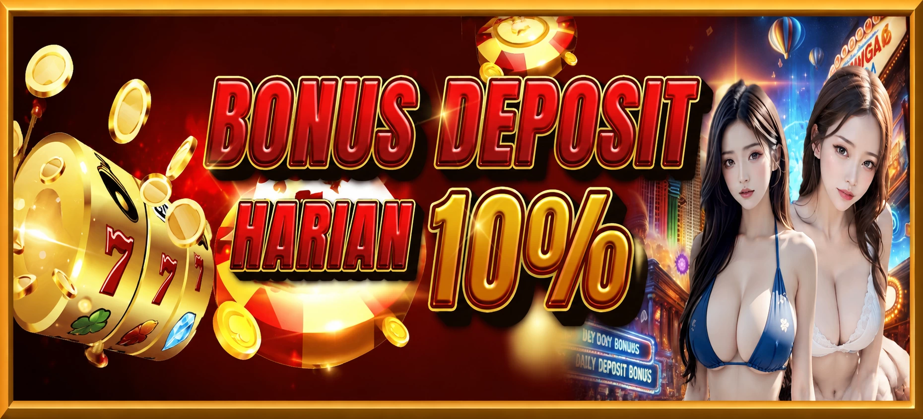 Plataforma kz999 - cassino e apostas
