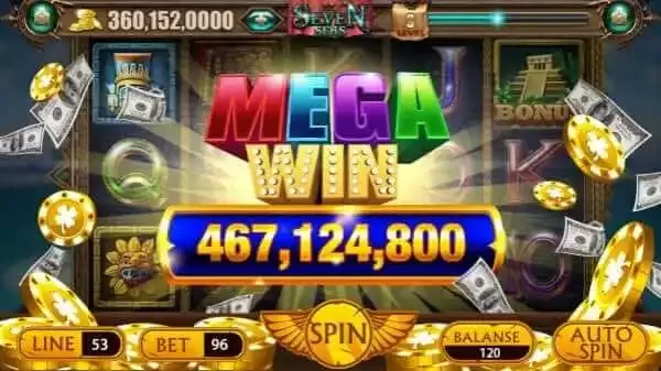 Gates of Olympus slot kz999