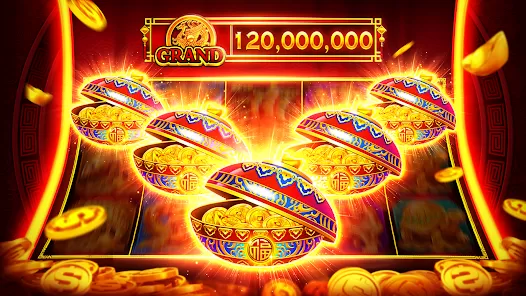 App kz999 slots mobile